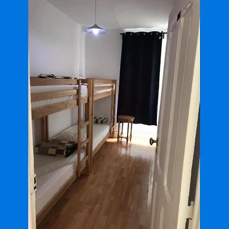 Viriato Rooms Lisboa Ngoại thất bức ảnh