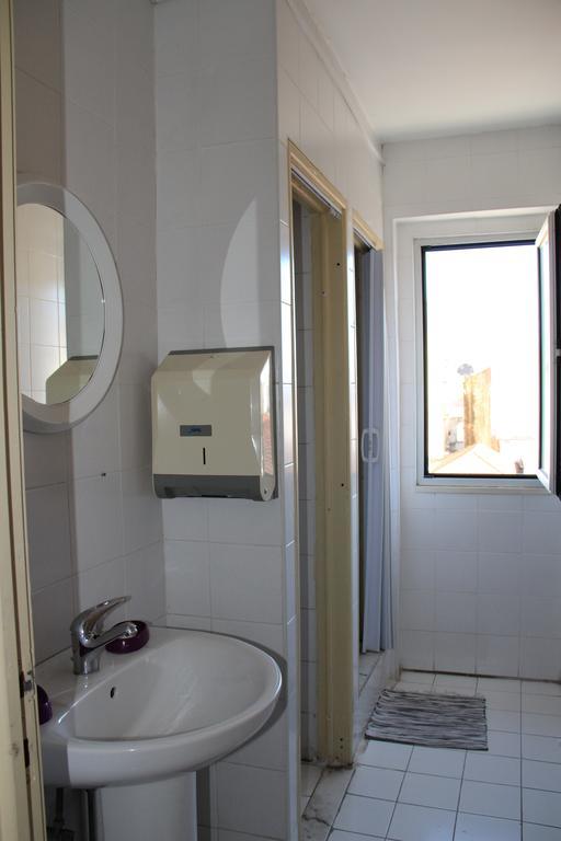 Viriato Rooms Lisboa Ngoại thất bức ảnh