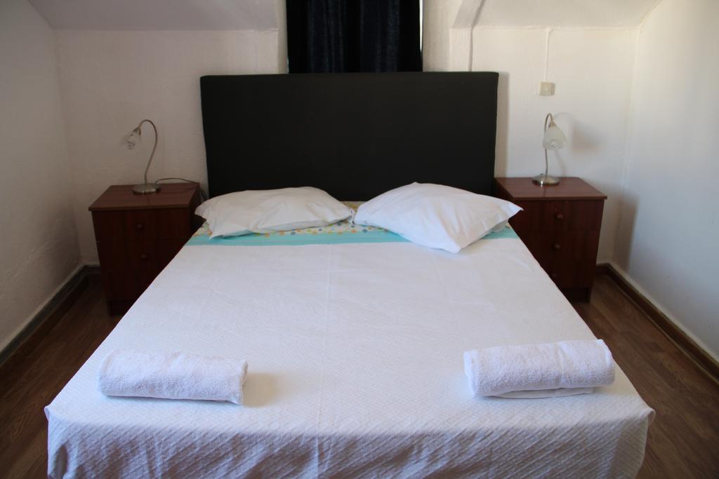 Viriato Rooms Lisboa Ngoại thất bức ảnh