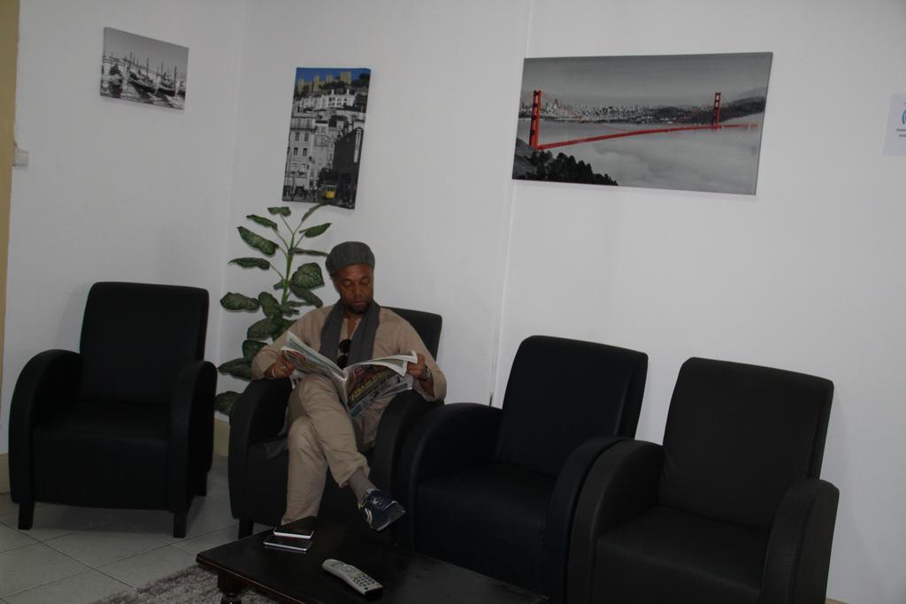Viriato Rooms Lisboa Ngoại thất bức ảnh