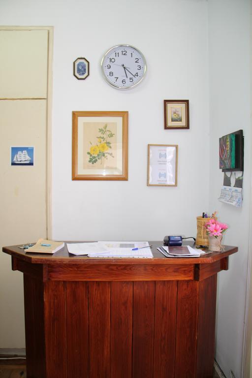 Viriato Rooms Lisboa Ngoại thất bức ảnh